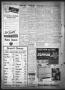 Thumbnail image of item number 2 in: 'Jacksboro Gazette-News (Jacksboro, Tex.), Vol. 77, No. 13, Ed. 1 Friday, August 31, 1956'.