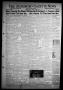 Newspaper: The Jacksboro Gazette-News (Jacksboro, Tex.), Vol. 68, No. 23, Ed. 1 …