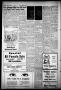 Thumbnail image of item number 2 in: 'Jacksboro Gazette-News (Jacksboro, Tex.), Vol. EIGHTY-SECOND YEAR, No. 15, Ed. 1 Thursday, September 7, 1961'.