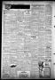 Thumbnail image of item number 4 in: 'Jacksboro Gazette-News (Jacksboro, Tex.), Vol. EIGHTY-SECOND YEAR, No. 15, Ed. 1 Thursday, September 7, 1961'.