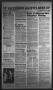 Newspaper: Jacksboro Gazette-News (Jacksboro, Tex.), Vol. 102, No. 8, Ed. 1 Mond…