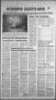 Newspaper: Jacksboro Gazette-News (Jacksboro, Tex.), Vol. 110, No. 9, Ed. 1 Mond…
