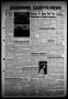 Primary view of Jacksboro Gazette-News (Jacksboro, Tex.), Vol. 78, No. 33, Ed. 1 Thursday, January 16, 1958