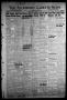 Primary view of The Jacksboro Gazette-News (Jacksboro, Tex.), Vol. 68, No. 5, Ed. 1 Thursday, July 3, 1947