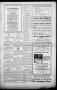 Thumbnail image of item number 3 in: 'The Jacksboro News. (Jacksboro, Tex.), Vol. 19, No. 12, Ed. 1 Wednesday, March 24, 1915'.