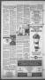 Thumbnail image of item number 4 in: 'Jacksboro Gazette-News (Jacksboro, Tex.), Vol. 108, No. 45, Ed. 1 Monday, March 13, 1989'.