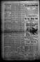 Thumbnail image of item number 4 in: 'The Jacksboro News. (Jacksboro, Tex.), Vol. 17, No. 13, Ed. 1 Thursday, March 28, 1912'.