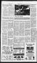 Thumbnail image of item number 2 in: 'The Bastrop Advertiser (Bastrop, Tex.), Vol. 142, No. 63, Ed. 1 Thursday, October 5, 1995'.