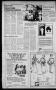 Thumbnail image of item number 4 in: 'The Bastrop Advertiser and County News (Bastrop, Tex.), No. 77, Ed. 1 Thursday, November 25, 1982'.