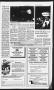 Thumbnail image of item number 3 in: 'The Bastrop Advertiser (Bastrop, Tex.), Vol. 142, No. 65, Ed. 1 Thursday, October 12, 1995'.