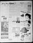 Thumbnail image of item number 3 in: 'Borger Daily Herald (Borger, Tex.), Vol. 18, No. 254, Ed. 1 Thursday, September 14, 1944'.
