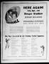 Thumbnail image of item number 4 in: 'Borger Daily Herald (Borger, Tex.), Vol. 18, No. 254, Ed. 1 Thursday, September 14, 1944'.