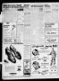 Thumbnail image of item number 4 in: 'Borger News-Herald (Borger, Tex.), Vol. 20, No. 257, Ed. 1 Friday, September 20, 1946'.