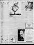 Thumbnail image of item number 2 in: 'Borger Daily Herald (Borger, Tex.), Vol. 19, No. 136, Ed. 1 Tuesday, May 1, 1945'.