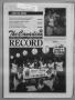 Newspaper: The Canadian Record (Canadian, Tex.), Vol. 111, No. 29, Ed. 1 Thursda…