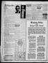 Thumbnail image of item number 2 in: 'Borger Daily Herald (Borger, Tex.), Vol. 16, No. 158, Ed. 1 Monday, May 25, 1942'.