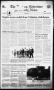 Primary view of The Bastrop Advertiser and County News (Bastrop, Tex.), Vol. 140, No. 32, Ed. 1 Thursday, June 19, 1986