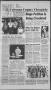 Newspaper: Coleman County Chronicle (Coleman, Tex.), Vol. 49, No. 30, Ed. 1 Thur…