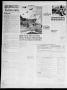 Thumbnail image of item number 2 in: 'Borger Daily Herald (Borger, Tex.), Vol. 16, No. 278, Ed. 1 Monday, October 12, 1942'.