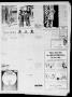 Thumbnail image of item number 3 in: 'Borger Daily Herald (Borger, Tex.), Vol. 16, No. 278, Ed. 1 Monday, October 12, 1942'.