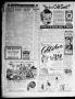 Thumbnail image of item number 4 in: 'Borger Daily Herald (Borger, Tex.), Vol. 18, No. 277, Ed. 1 Wednesday, October 11, 1944'.