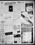 Thumbnail image of item number 3 in: 'Borger Daily Herald (Borger, Tex.), Vol. 20, No. 102, Ed. 1 Sunday, March 24, 1946'.