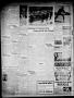 Thumbnail image of item number 4 in: 'The Denison Press (Denison, Tex.), Vol. 6, No. 114, Ed. 1 Monday, November 6, 1939'.