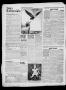 Thumbnail image of item number 2 in: 'Borger Daily Herald (Borger, Tex.), Vol. 15, No. 232, Ed. 1 Wednesday, August 20, 1941'.