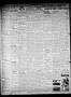 Thumbnail image of item number 4 in: 'The Denison Press (Denison, Tex.), Vol. 5, No. 28, Ed. 1 Wednesday, July 27, 1938'.