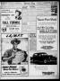 Thumbnail image of item number 3 in: 'Borger Daily Herald (Borger, Tex.), Vol. 20, No. 242, Ed. 1 Tuesday, September 3, 1946'.