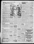 Thumbnail image of item number 2 in: 'Borger Daily Herald (Borger, Tex.), Vol. 16, No. 150, Ed. 1 Friday, May 15, 1942'.