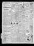 Thumbnail image of item number 2 in: 'Borger Daily Herald (Borger, Tex.), Vol. 16, No. 63, Ed. 1 Tuesday, February 3, 1942'.