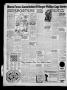 Thumbnail image of item number 4 in: 'Borger Daily Herald (Borger, Tex.), Vol. 16, No. 63, Ed. 1 Tuesday, February 3, 1942'.