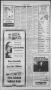 Thumbnail image of item number 2 in: 'Coleman County Chronicle (Coleman, Tex.), Vol. 49, No. 49, Ed. 1 Thursday, October 28, 1982'.