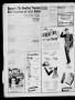 Thumbnail image of item number 4 in: 'Borger Daily Herald (Borger, Tex.), Vol. 19, No. 98, Ed. 1 Sunday, March 18, 1945'.