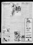 Thumbnail image of item number 2 in: 'Borger Daily Herald (Borger, Tex.), Vol. 19, No. 83, Ed. 1 Wednesday, February 28, 1945'.
