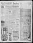 Thumbnail image of item number 3 in: 'Borger Daily Herald (Borger, Tex.), Vol. 16, No. 167, Ed. 1 Thursday, June 4, 1942'.