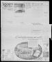 Thumbnail image of item number 3 in: 'Breckenridge American (Breckenridge, Tex.), Vol. 19, No. 179, Ed. 1, Wednesday, March 8, 1939'.