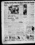 Thumbnail image of item number 4 in: 'Borger Daily Herald (Borger, Tex.), Vol. 16, No. 14, Ed. 1 Monday, December 8, 1941'.
