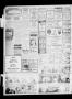 Thumbnail image of item number 2 in: 'Borger News-Herald (Borger, Tex.), Vol. 20, No. 289, Ed. 1 Monday, October 28, 1946'.