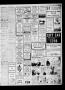 Thumbnail image of item number 3 in: 'Borger News-Herald (Borger, Tex.), Vol. 20, No. 289, Ed. 1 Monday, October 28, 1946'.