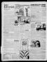 Thumbnail image of item number 2 in: 'Borger Daily Herald (Borger, Tex.), Vol. 15, No. 226, Ed. 1 Wednesday, August 13, 1941'.