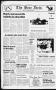 Thumbnail image of item number 4 in: 'The Bastrop Advertiser and County News (Bastrop, Tex.), No. 68, Ed. 1 Monday, October 27, 1980'.