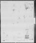 Thumbnail image of item number 2 in: 'Breckenridge American (Breckenridge, Tex.), Vol. 19, No. 201, Ed. 1, Sunday, April 9, 1939'.
