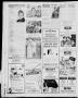 Thumbnail image of item number 2 in: 'Borger Daily Herald (Borger, Tex.), Vol. 19, No. 86, Ed. 1 Sunday, March 4, 1945'.