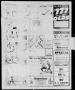 Thumbnail image of item number 2 in: 'Breckenridge American (Breckenridge, Tex.), Vol. 19, No. 204, Ed. 1, Wednesday, April 12, 1939'.