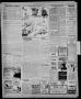 Thumbnail image of item number 4 in: 'Breckenridge American (Breckenridge, Tex.), Vol. 19, No. 204, Ed. 1, Wednesday, April 12, 1939'.