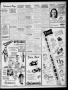 Thumbnail image of item number 3 in: 'Borger News-Herald (Borger, Tex.), Vol. 20, No. 261, Ed. 1 Wednesday, September 25, 1946'.