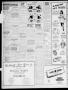 Thumbnail image of item number 4 in: 'Borger News-Herald (Borger, Tex.), Vol. 20, No. 261, Ed. 1 Wednesday, September 25, 1946'.