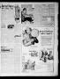 Thumbnail image of item number 3 in: 'Borger Daily Herald (Borger, Tex.), Vol. 18, No. 245, Ed. 1 Tuesday, September 5, 1944'.
